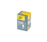 Répartiteur de carburant T4W 8GP 002 067-261 HELLA pour MERCEDES-BENZ MAN IVECO