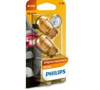 Répartiteur de carburant WY21W 12071B2 PHILIPS pour SUZUKI VW MITSUBISHI NISSAN
