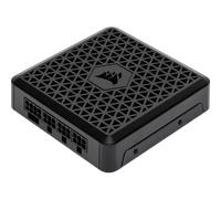 Répartiteur de charge +5 V CORSAIR - 100W Capacity New