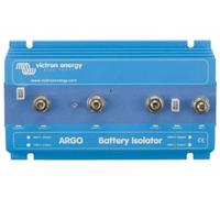 Victron Argodiode 100-3AC – 3 batteries 100A – Vente au détail