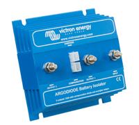 Victron Argodiode 180-3AC – 3 batteries 180 A