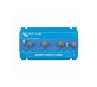 Victron Argofet 100-2 Deux batteries 100 A