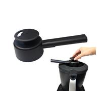 Répartiteur de déverrouillage - Buse de cuisine résistante à la chaleur | Accessoire séparateur de vapeur sûr pour petit appartement, préparation des repas et utilisation polyvalente en cuisine