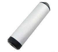 Répartiteur de faisceau spectral portable utilisant un réseau de diffraction pour les travaux de gemmologie sur le terrain et les expériences lumineuses en classe