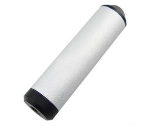 Répartiteur de faisceau spectral portable utilisant un réseau de diffraction pour les travaux de gemmologie sur le terrain et les expériences lumineuses en classe