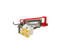 Répartiteur de force de freinage 0 204 031 296 BOSCH pour RENAULT CLIO II