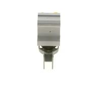 Bosch Régulateur de freinage 0 204 031 681