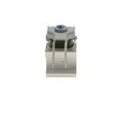 Répartiteur de force de freinage 0 204 031 682 BOSCH pour SKODA SEAT VW