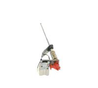 Bosch Régulateur de freinage 0 204 131 703