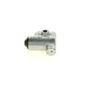 Bosch 0 204 131 720 Rgulateur De Freinage