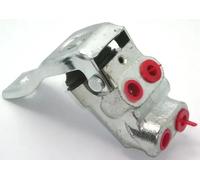 Répartiteur de force de freinage 0 986 482 030 BOSCH pour CITROËN PEUGEOT
