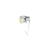 Bosch Régulateur de freinage 0 986 482 033