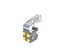 Répartiteur de force de freinage 0 986 482 039 BOSCH