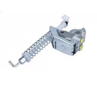 Bosch Répartiteur de force de freinage 0 986 482 040