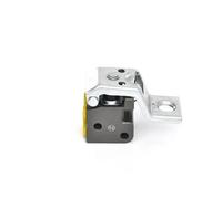 Répartiteur de force de freinage 0 986 482 306 BOSCH pour RENAULT KANGOO Express