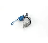 Répartiteur de force de freinage 03.6583-0073.3 ATE pour OPEL ASTRA G Break