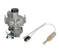 Régulateur, ALB (répartition automatique force de freinage) WABCO 4757135000