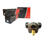 Répartiteur de force de freinage 475 713 501 0 WABCO