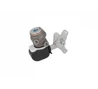 Répartiteur de force de freinage Aluminium 09-0049 METELLI pour IVECO