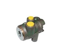 Répartiteur de force de freinage Aluminium 9920 LPR pour PEUGEOT FIAT CITROËN