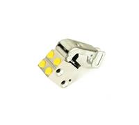 Répartiteur de force de freinage Aluminium 9939 LPR pour AUDI VW SEAT SKODA