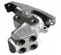 ABS All Brake Systems régulateur de freinage 44102