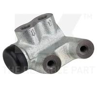 NK 892326 Répartiteur de freinage