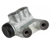 Répartiteur de force de freinage Fonte 892326 NK pour FIAT LANCIA