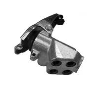 Répartiteur de force de freinage Fonte 899915 NK pour VW SEAT