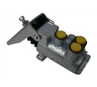 LPR Brakes – Régulateur de freinage LPR 9914