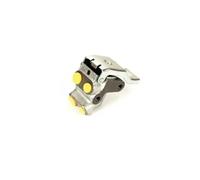 LPR Brakes Régulateur de puissance de frein 9925
