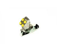 Répartiteur de force de freinage Fonte 9932 LPR pour VW SEAT