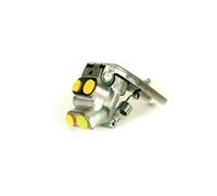 Répartiteur de force de freinage Fonte 9936 LPR pour CITROËN PEUGEOT