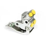 LPR Brakes Régulateur de freinage 9940