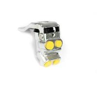 Régulateur de freinage SAMKO D30909