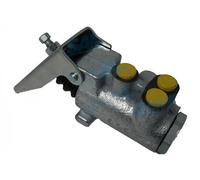 LPR Brakes – Régulateur de freinage LPR 9914