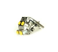 Répartiteur de force de freinage Fonte D30904 SAMKO pour CITROËN PEUGEOT