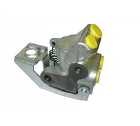 Brembo R61009 - Correcteur de freinage