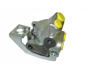 Répartiteur de force de freinage Fonte R 61 009 BREMBO pour PEUGEOT CITROËN