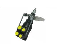 BREMBO R 68 021 Répartiteur de freinage