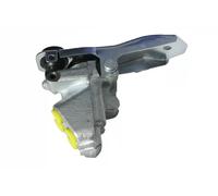 Répartiteur de force de freinage Fonte R 85 009 BREMBO pour VW MERCEDES-BENZ