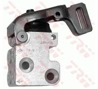 TRW GPV1179 Régulateur de freinage pour SEAT,VW