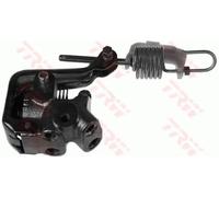 Répartiteur de force de freinage GPV1284 TRW pour PEUGEOT 206 Van 206 SW 206 CC