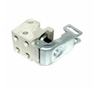 Répartiteur de force de freinage LV80007 DELPHI pour AUDI VW SKODA