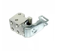 Répartiteur de force de freinage LV80008 DELPHI pour VW SEAT