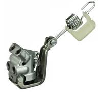 Répartiteur de force de freinage LV80014 DELPHI pour PEUGEOT 206+ 206 Van 206 SW