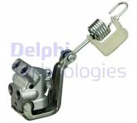 Répartiteur de force de freinage LV80014 DELPHI pour PEUGEOT 206 Van 206 SW 206+
