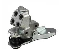 Répartiteur de force de freinage LV80017 DELPHI pour VW TRANSPORTER T4 Fourgon