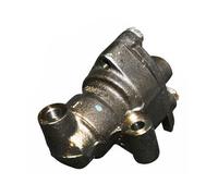 Répartiteur de frein arrière pour VW Transporter T25 de 1982 à 1992