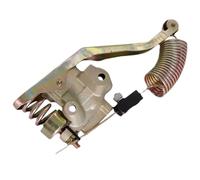 Répartiteur De Frein Pour Ford Transit Mk4 92-94 MK5 94-00 Valve dosage détection charge